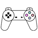 安卓ps1模拟器ePSXe v2.0.18 汉化版