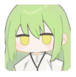 kazumi官方下载v2.0.5