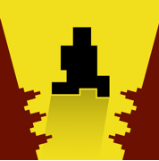 只有一道门免费下载(Level Devil)v1.33.0