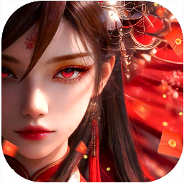 仙灵物语官方版下载