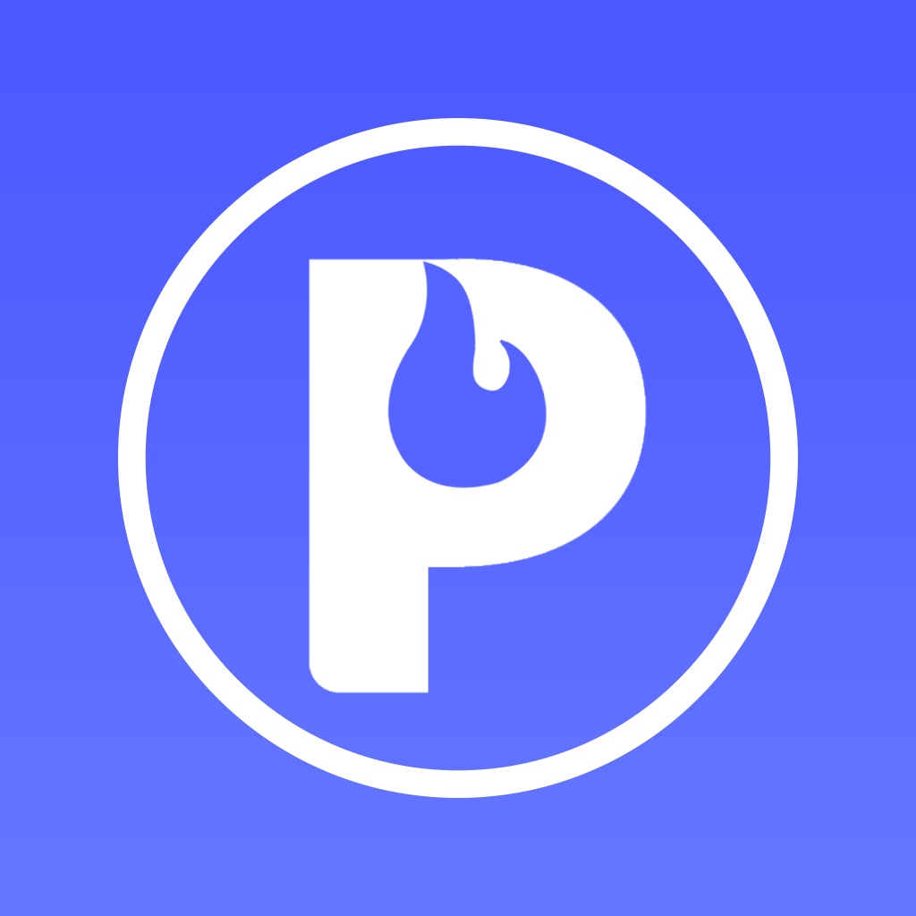 hotppt v1.0.1 app下载