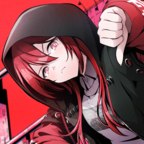 D4DJ Groovy Mix国际服破解版下载v9.7.00