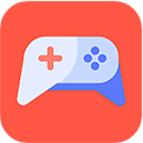 掌上网咖app下载v2.2.8