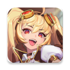 幻世与冒险国际服v1.1.642