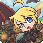 米尔卡可乐苏打之王中文版v1.2.3