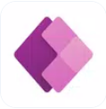 Power apps免费安卓版下载v3.26032.10