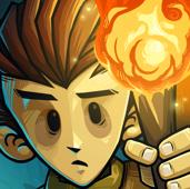 贪婪洞窟重生最新版v1.2.11