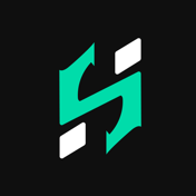 黑鲨工具箱app官方版(黑鲨装备箱)v5.3.2