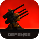 传奇塔防史诗防御破解版内置菜单v1.2.5