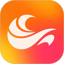 音潮app官方正版下载v3.1.0