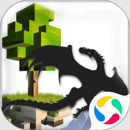 被尘封的故事 v16.5.6.1 腾讯版本