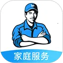 万师傅家具维修平台