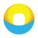 秦丝生意通 v5.17.0 app下载