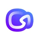 轻享时光app下载