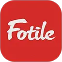 方太幸福家app下载