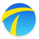 万视达app官方下载手机版