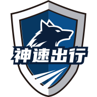 神速出行司机app官方下载安装v1.0.0060