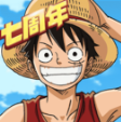 航海王燃烧意志腾讯版最新版