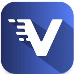 ventusky风雨气温图安卓版下载