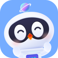 希沃家长端 v1.7.1 app