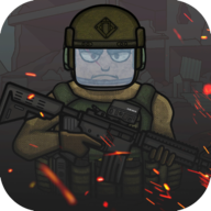 逃离暗影 v1.426 官方正版最新