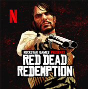 荒野大镖客救赎手机版下载v1.50.60293175