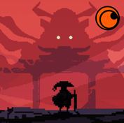 将军对决 v1.1.0 內置MOD菜单版