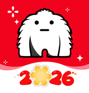 yetimall v1.7.8 官方app