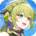 星痕共鸣国际服下载安装v1.0.36617