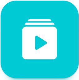 weversealbums安卓下载