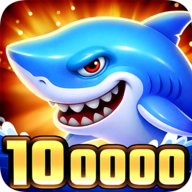 捕鱼大作战 v1.5112 vivo版本下载