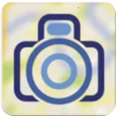 Miracle行车记录仪 v2.8.4 app