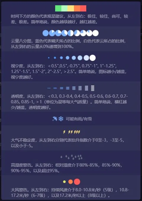 天文通 v3.0.2 app下载 天文通 v3.0.2 app下载