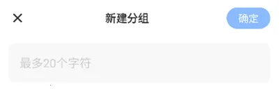 海马云 v1.3.0 手机app下载 海马云 v1.3.0 手机app下载