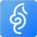 海马云 v1.3.0 手机app下载