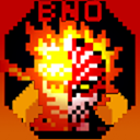 跨界对决最新版下载v1.081R1