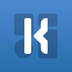 kwgt破解版2026(Kustom Widget)v3.82b607909