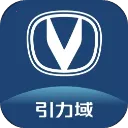 引力域app官方正版2026