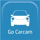 go carcam官方版下载