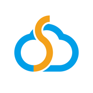 顺网云手机版v4.0.2