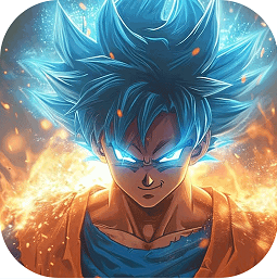 王者激战0.1折送万元代金券版v1.0.0