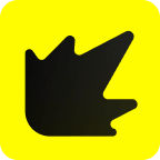 随变 v38.0.0 aiapp下载安装