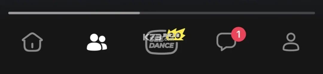 随变 v38.0.0 aiapp下载安装