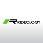 rideologyapp中文版v1.0.2