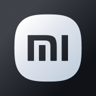 小米汽车app下载安装v2.3.3