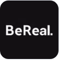 BeReal软件下载安装v3.76.0