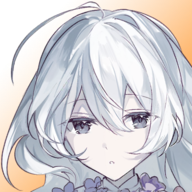 时羁之律 v1.26.3.21-beta.1 音乐游戏