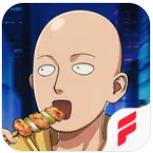 一拳超人最强之男国际服下载v1.9.1