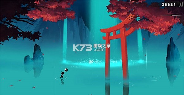 忍者必须死3 v2.0.98 oppo客户端下载 截图