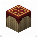 pojavlauncher启动器 v20250128 下载